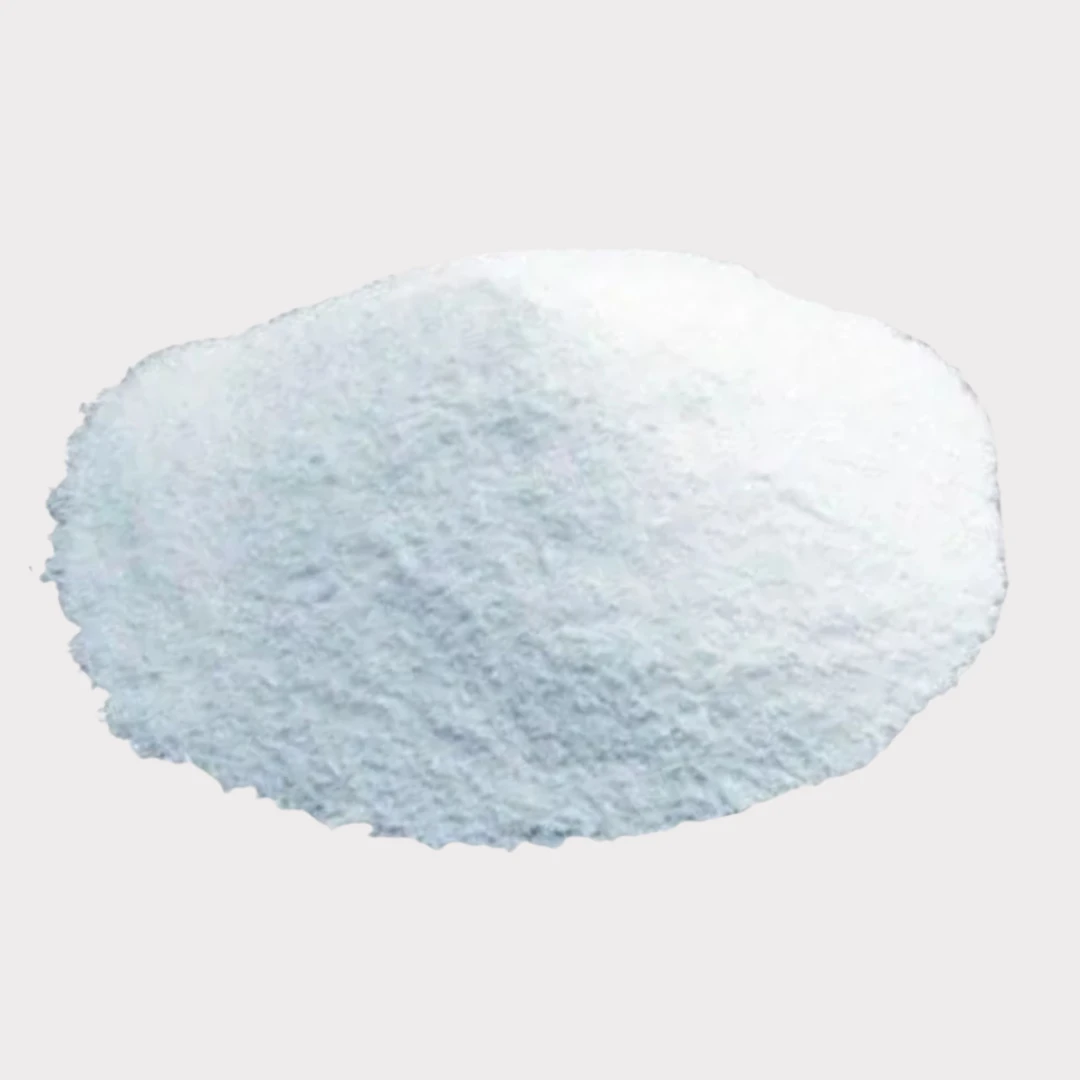 Swimming Pool Soda Ash