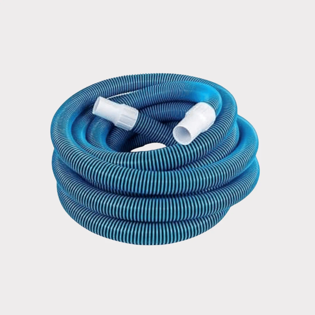 High Quality Hose Reel