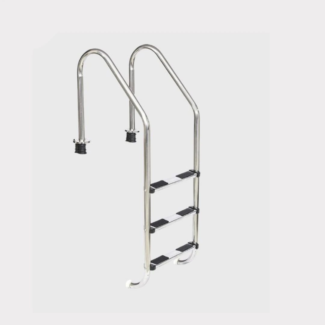 Pool Ladder OF Series