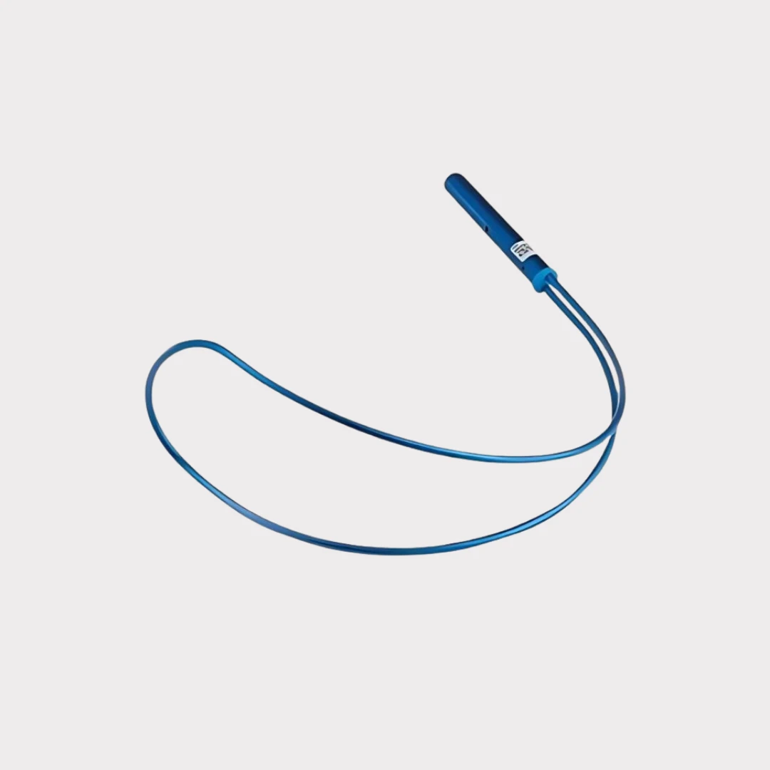 Shepherd Hook