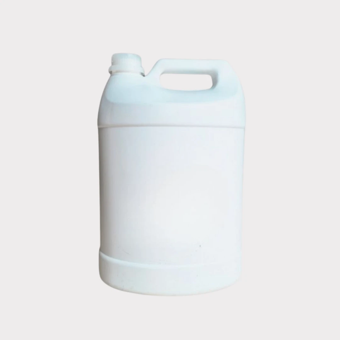 Pool Algae Guard